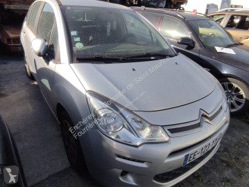 CitroënC1