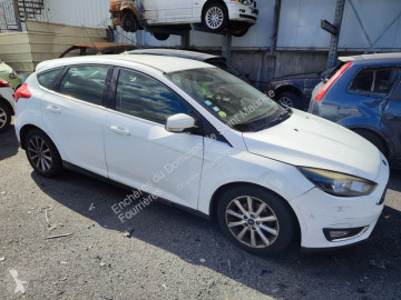FordFocus