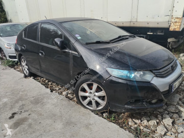 HondaInsight