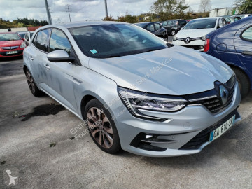RenaultMegane