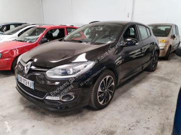 RenaultMegane