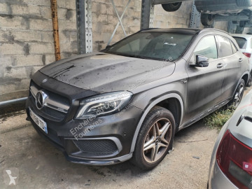MercedesGLA