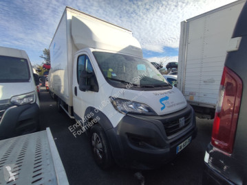 FiatDucato