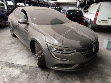 RenaultTalisman
