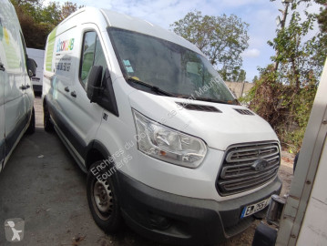 FordTransit