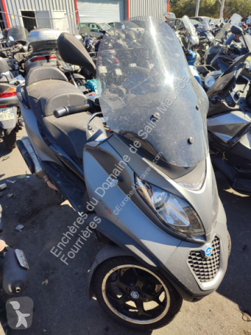 Piaggio