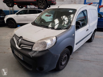 RenaultKangoo