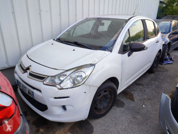 CitroënC1