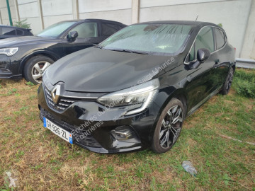 Urbano Renault
