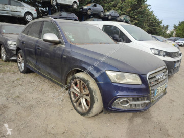 AudiA5