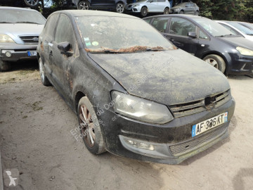 VolkswagenPolo