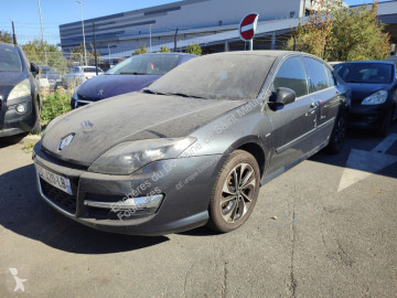 RenaultLaguna