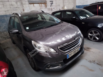 Peugeot2008