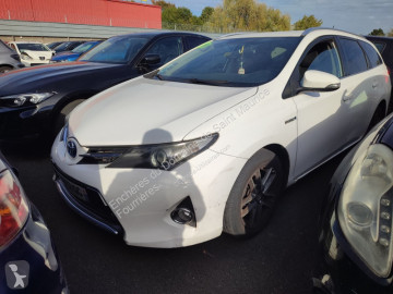 ToyotaAuris