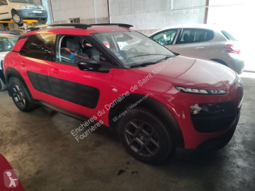 CitroënC1