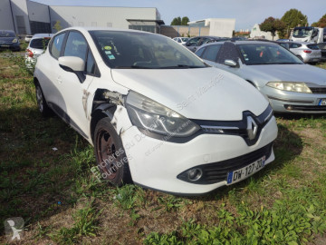 Urbano Renault