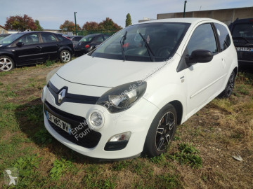 Renault Twingo RENAULT 1.2 75