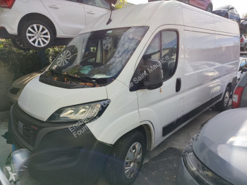 FiatDucato