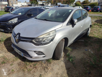 RenaultClio
