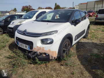 CitroënC1