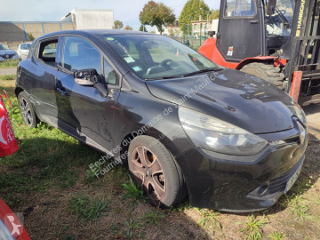 RenaultClio