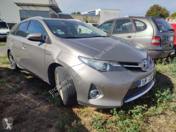 ToyotaAuris