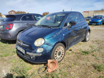 Fiat500