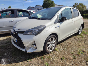 ToyotaYaris