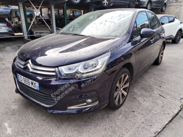CitroënC2