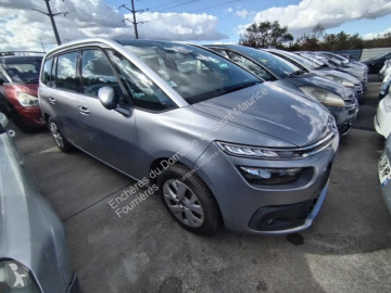 CitroënPicasso