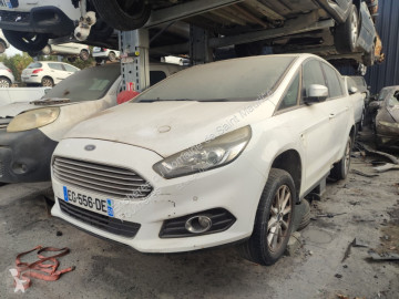 FordS-Max