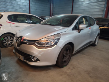 Urbano Renault