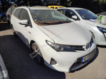 ToyotaAuris