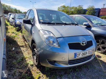 ToyotaYaris