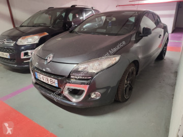 RenaultMegane