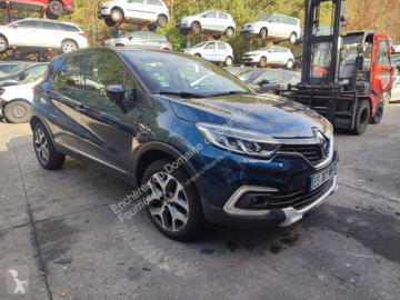 RenaultCaptur
