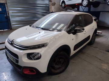 CitroënC1