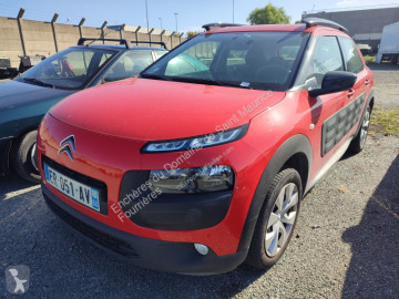 CitroënC1