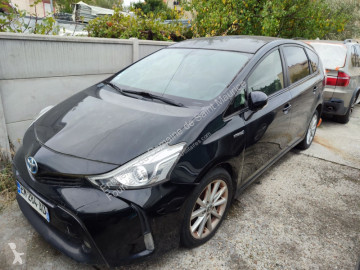 ToyotaPrius