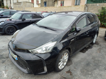 ToyotaPrius