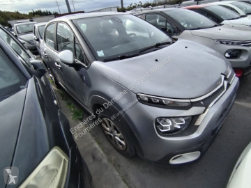 CitroënC1