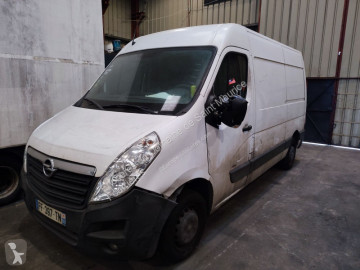 OpelMovano