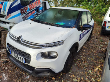 CitroënC1