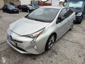 ToyotaPrius