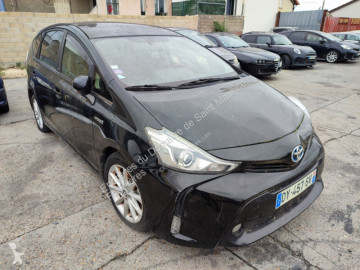 ToyotaPrius