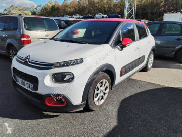 CitroënC1