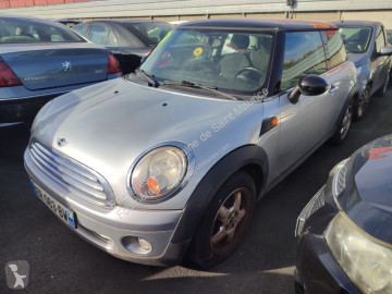 MiniCooper