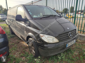 MercedesVito