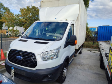 FordTransit