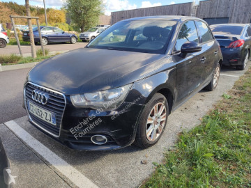 Audi90